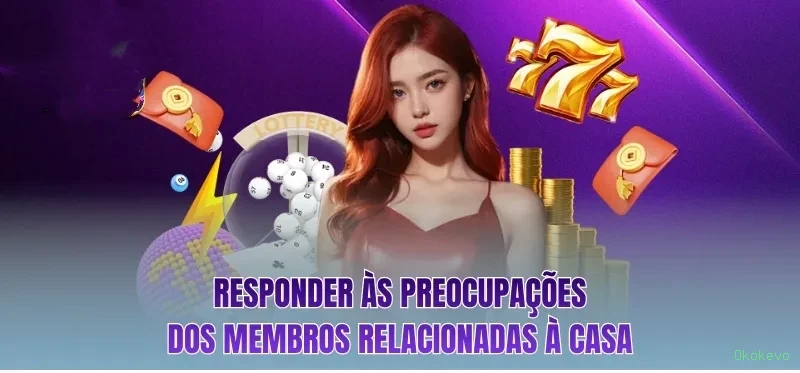 A Importância da Categoria 'Reclamações' no Okokevo: Um Espaço para Diálogo e Melhoria