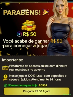 A Importância da Categoria 'Reclamações' no Okokevo: Um Espaço para Diálogo e Melhoria