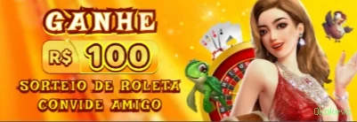 A Magia dos Caça-Níqueis no Okokevo