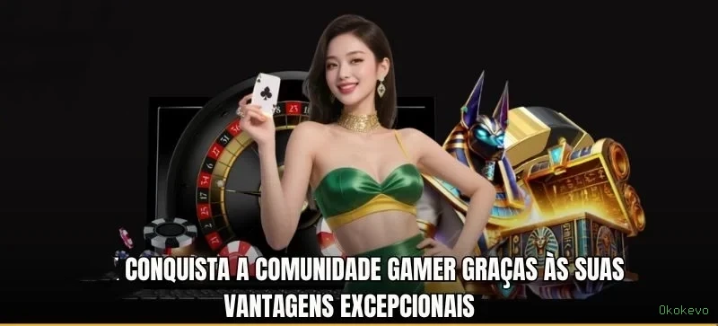 A Importância da Categoria 'Reclamações' no Okokevo: Um Espaço para Diálogo e Melhoria