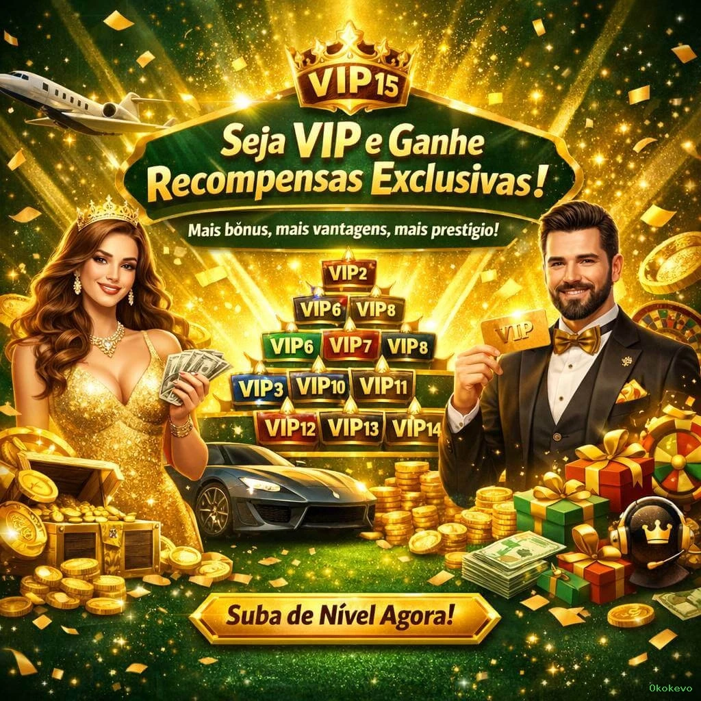 Okokevo.com bet- PLATAFORMA OFICIAL 💯Okokevo.com login